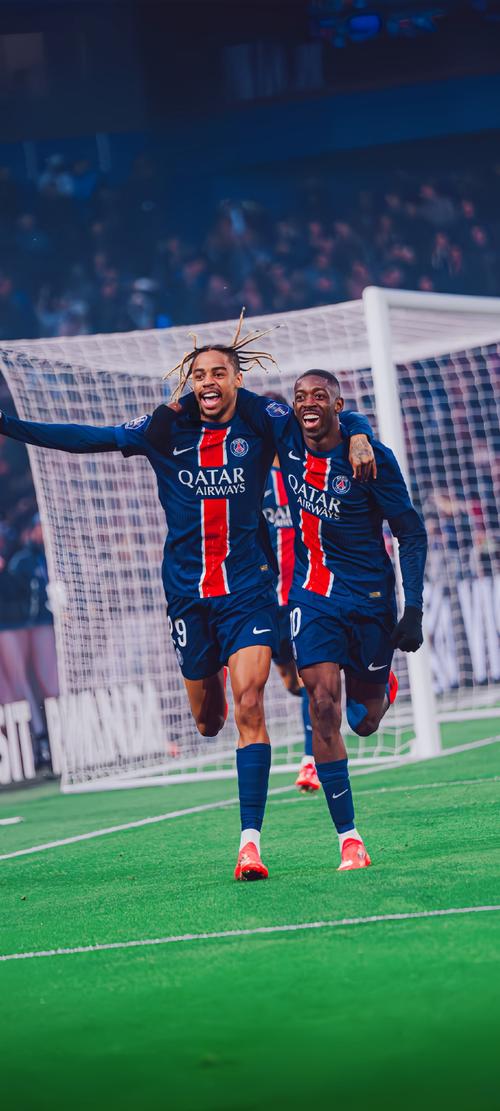 Bảng Xếp Hạng Fifa Bóng đá Nữ